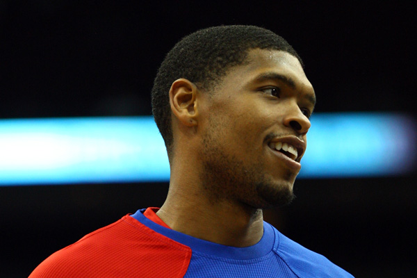 getty_gomesryan2012