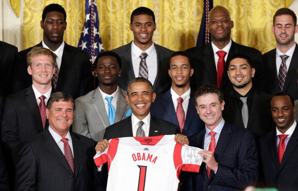 getty_obama-louisville2013