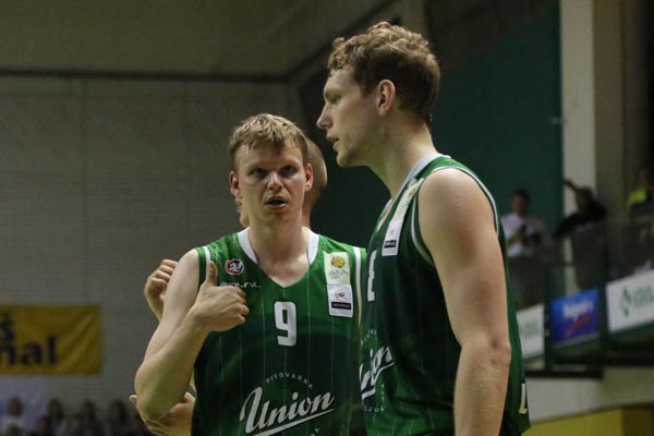 sf_blazicjaka2013