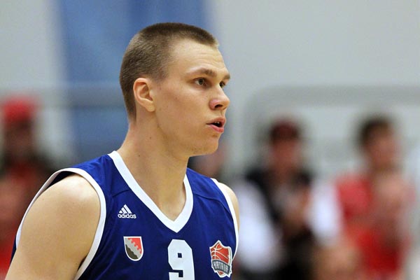t_kanervoantti2012