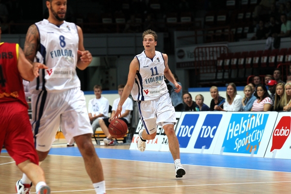 t_koponenpetteri2011