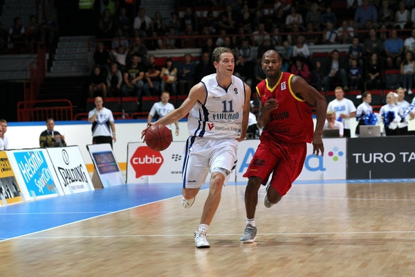 t_koponenpetteri2012