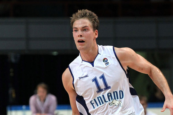 t_koponenpetteri2012a