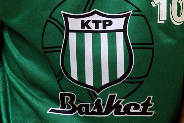 t_ktp2013