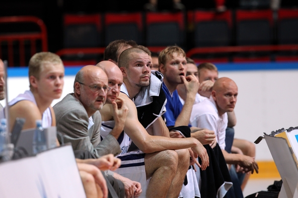 t_suomi2012