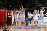 t_susijengi2012