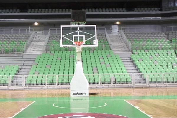 sf_stozice2012