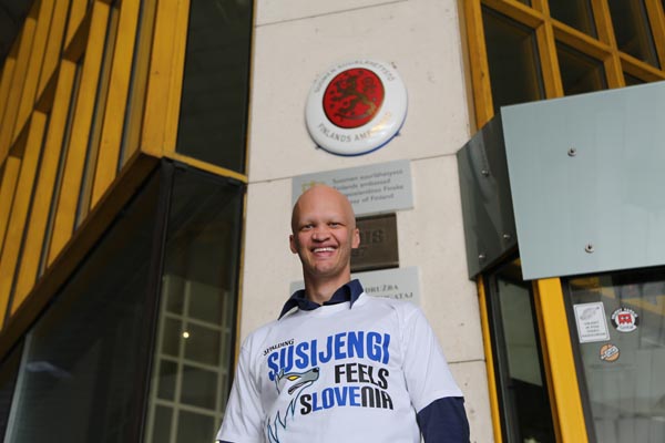 sf_suurlähetystö2013