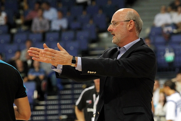 t_dettmannhenrik2013