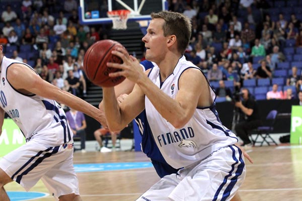 t_koivistomikko2013