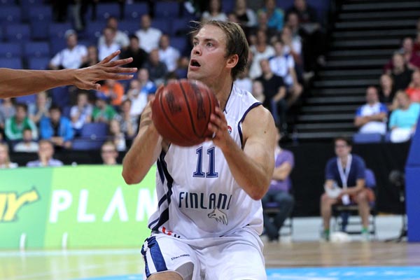 t_koponenpetteri2013a