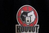 t_kouvot2012