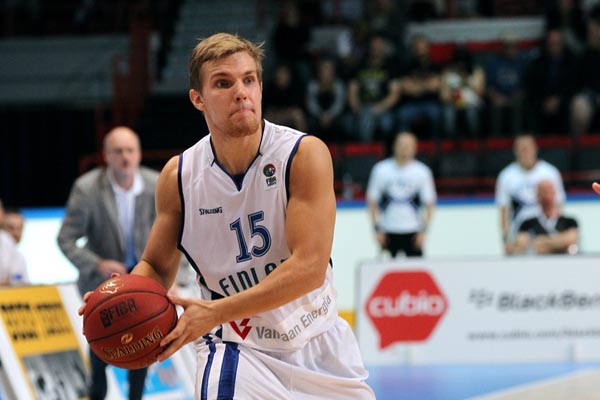 t_nikkarinenantto2012