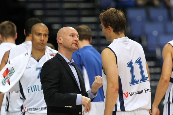 t_toijalajukka2013b
