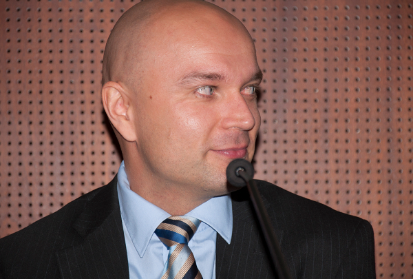 kk_palviainenilkka2013