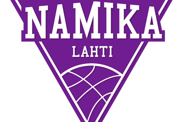 NamikaLahti_Logo