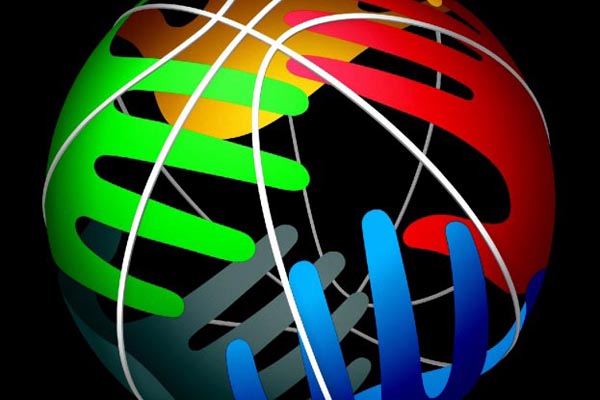 fiba-logo