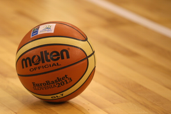 getty_eurobasketpallo.jpg