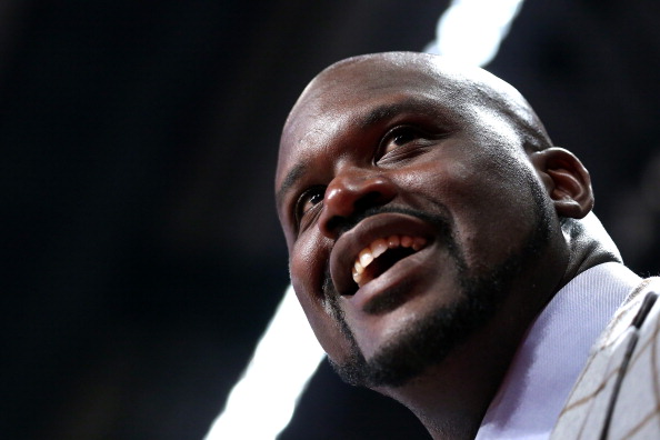 getty_onealshaquille2013
