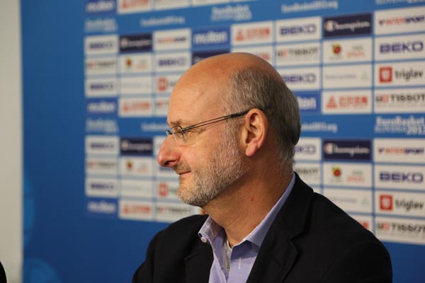 sf_dettmannhenrik-espanja