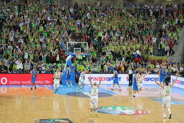 sf_italiaslovenia2