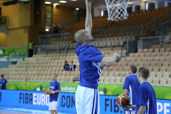 sf_kottituukka2013a
