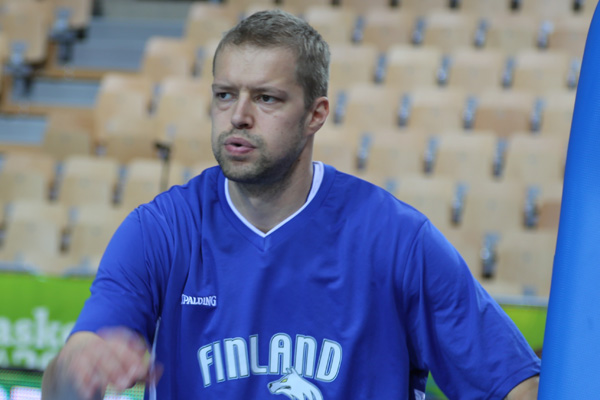sf_möttölähanno2013a