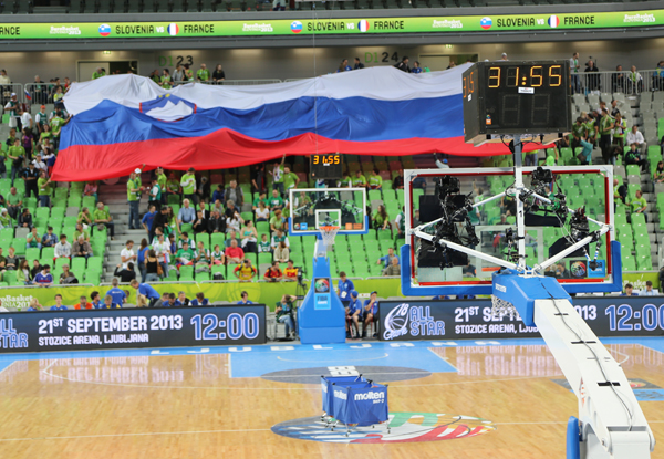 sf_sloveniaranska