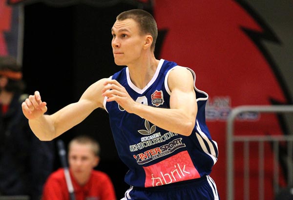 t_kanervoantti2012