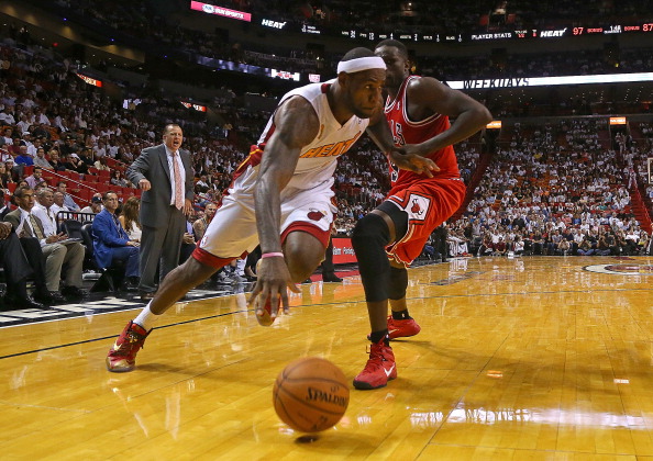 getty_jameslebron2013