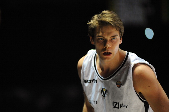 getty_koponenpetteri2011