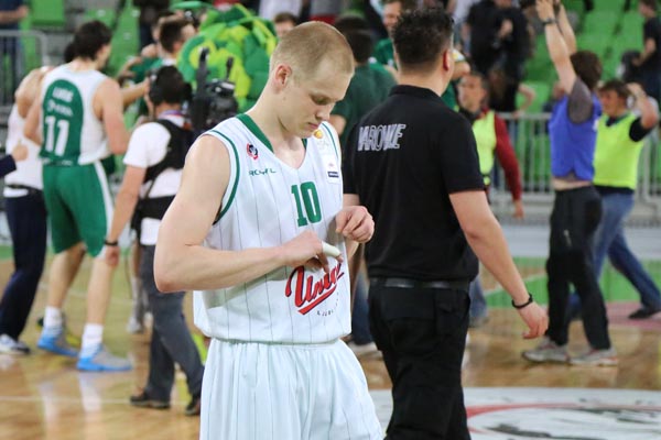 sf_salinsasu2012