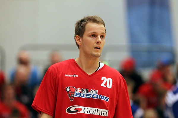 t_koivistomikko2012