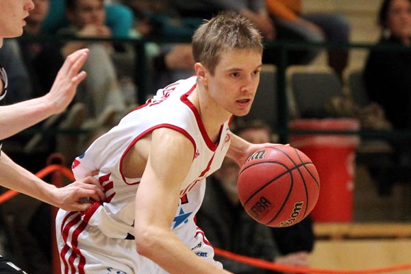 t_lehtoanteri2012