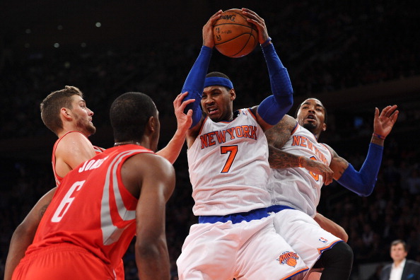 getty_anthonycarmelo2013