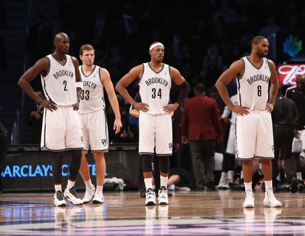 getty_brooklynnets2013