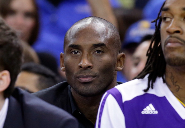 getty_bryantkobe2013