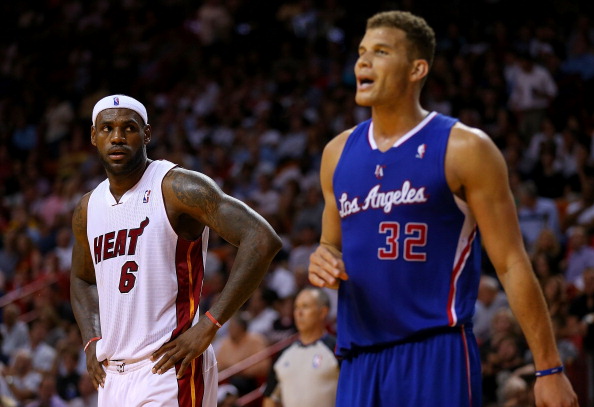 getty_griffinblakejameslebron2013