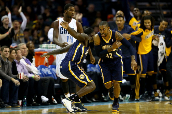 getty_indianapacers2013