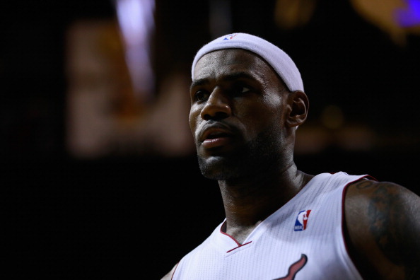 getty_jameslebron2013a