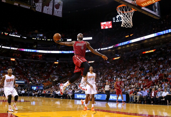 getty_lebronjames2013c