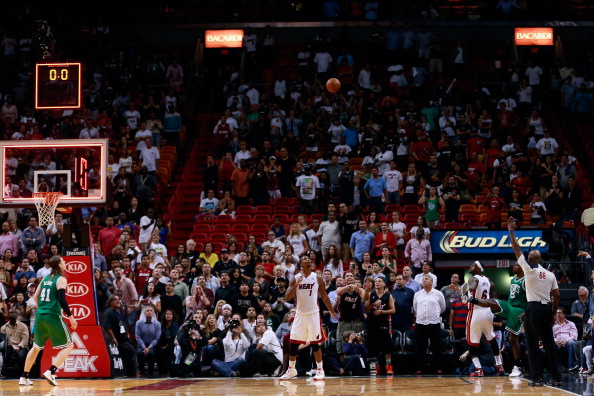 getty_miamiceltics2013