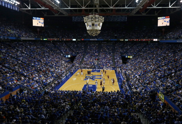 getty_ncaa2013