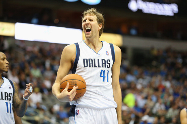 getty_nowitzkidirk2013