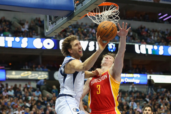 getty_nowitzkidirk20131