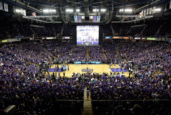 getty_sacramentokingsareena2013