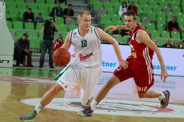 sf_salinsasu-cedevitab