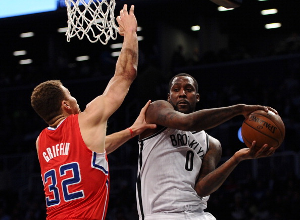 getty_brooklyn-clippers