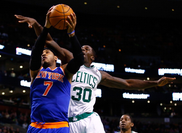 getty_celticsknicks