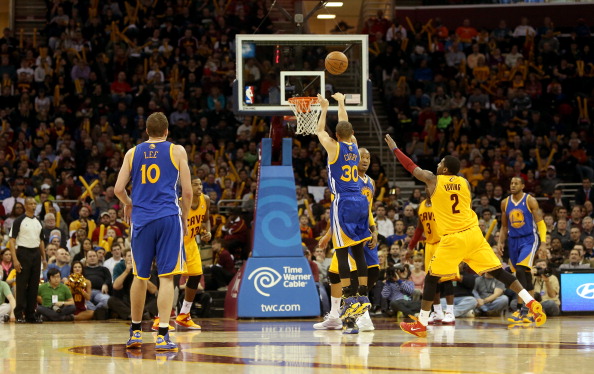 getty_cleveland-goldenstate2013